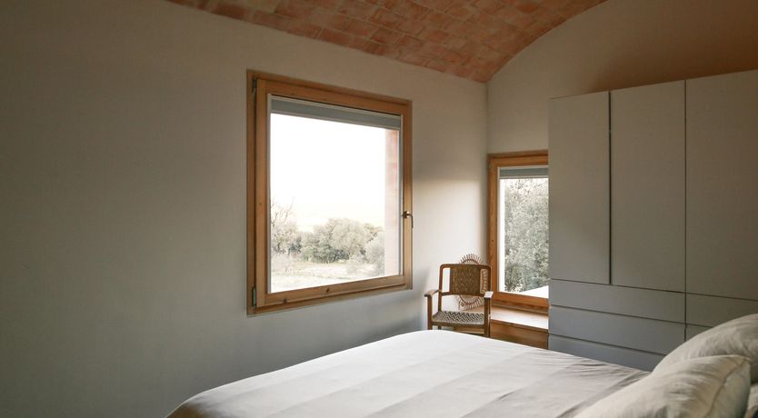 Photo of From the Riverbed