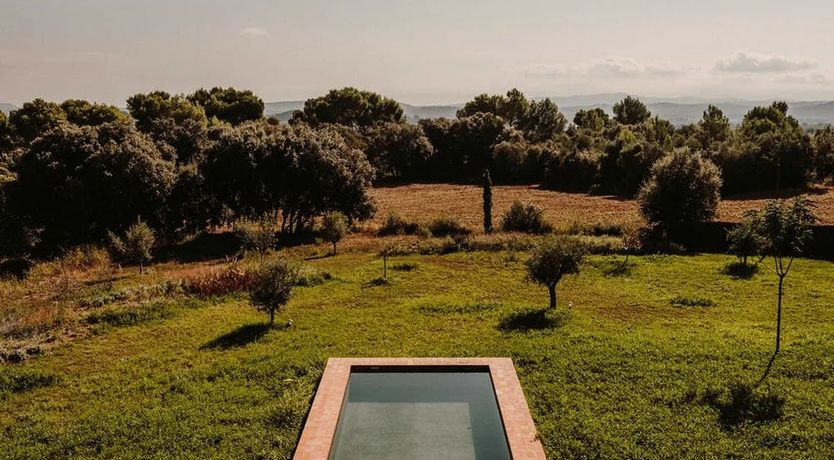 Photo of From the Riverbed