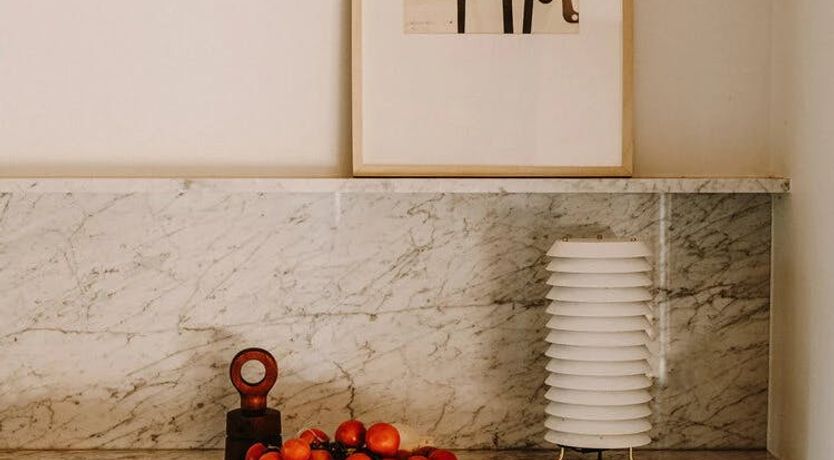 Photo of From the Riverbed