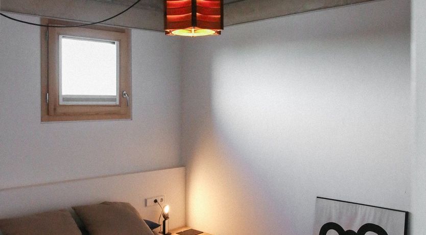 Photo of From the Riverbed