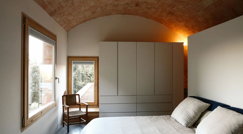 Photo of From the Riverbed