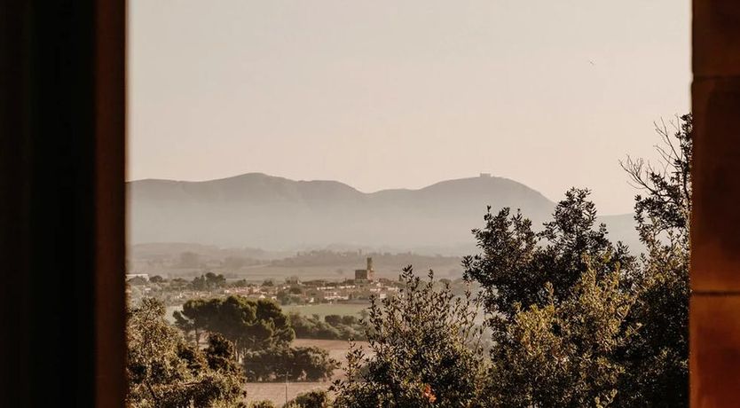 Photo of From the Riverbed