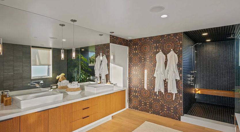 Photo of The Artist's Retreat