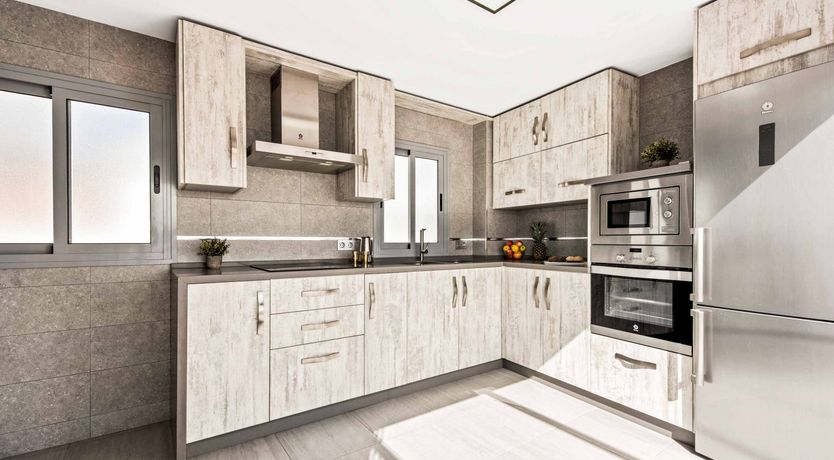 Photo of Soaring in the Sunshine