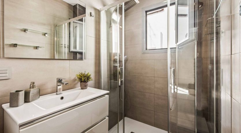 Photo of Soaring in the Sunshine