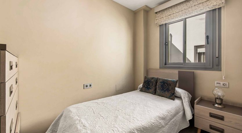 Photo of Soaring in the Sunshine