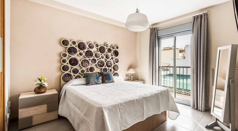 Photo of Soaring in the Sunshine