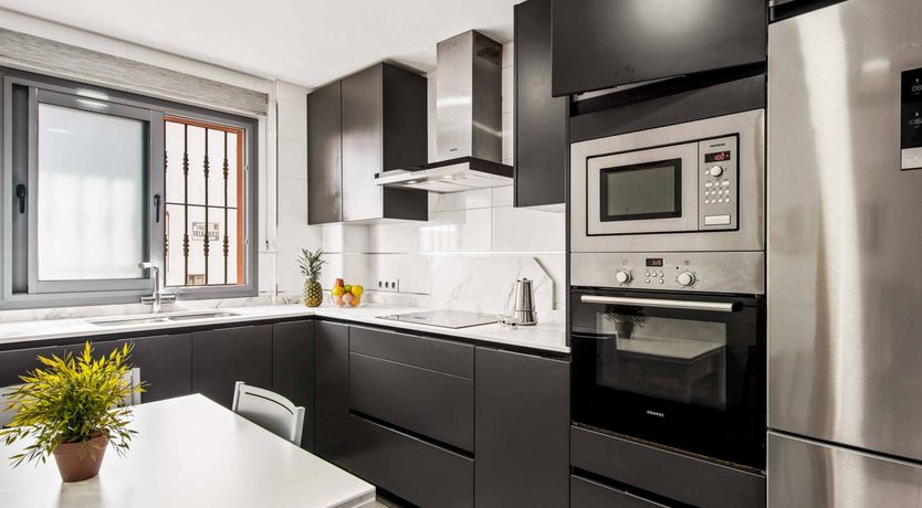 Photo of Soaring in the Sunshine