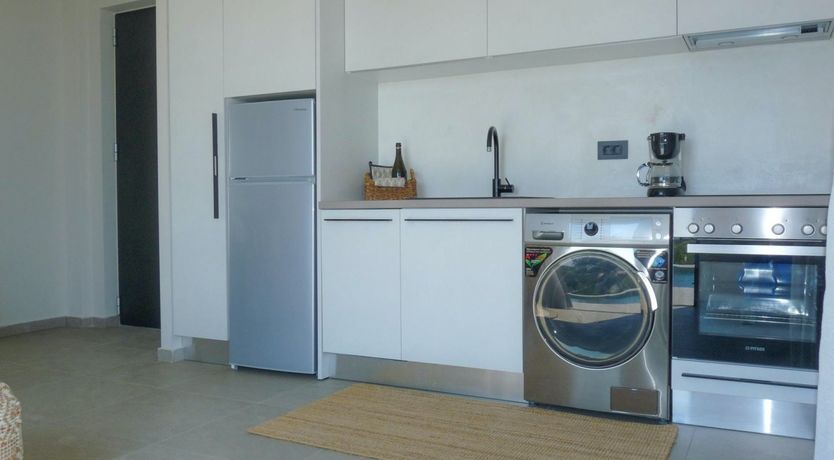 Photo of Kefalonian Charm