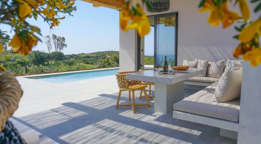 Photo of Kefalonian Charm