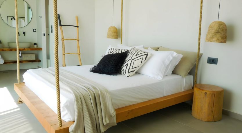 Photo of Kefalonian Charm