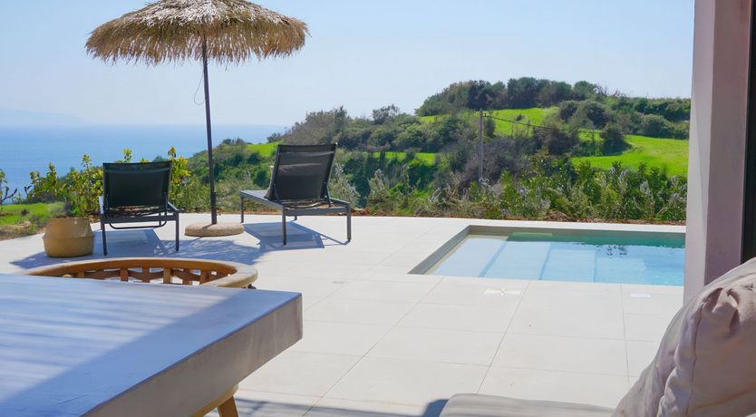 Photo of Kefalonian Charm