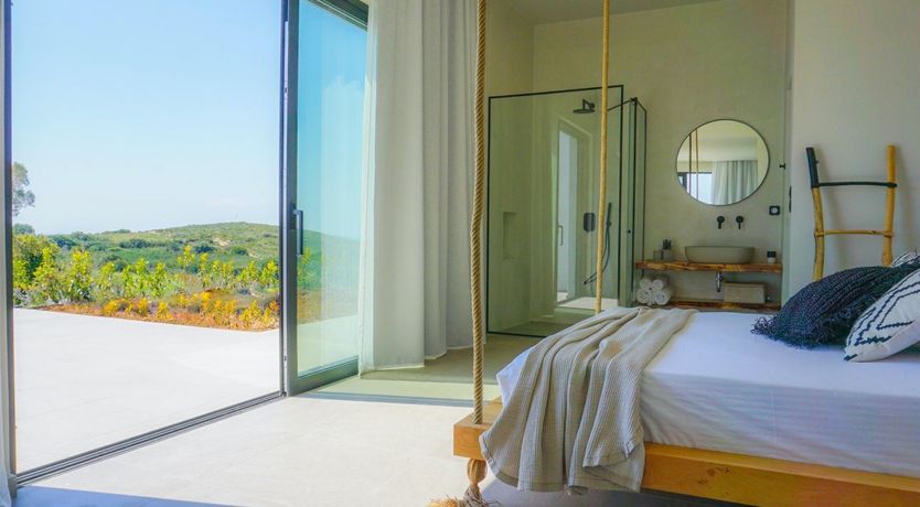 Photo of Kefalonian Charm