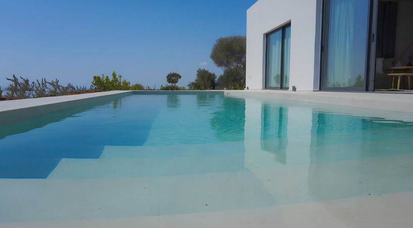 Photo of Kefalonian Charm