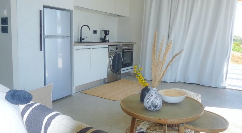 Photo of Kefalonian Charm