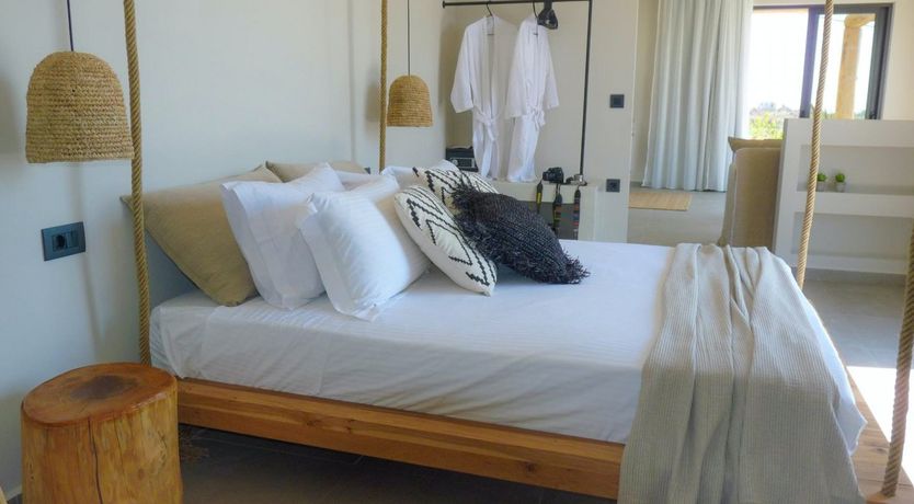 Photo of Kefalonian Charm