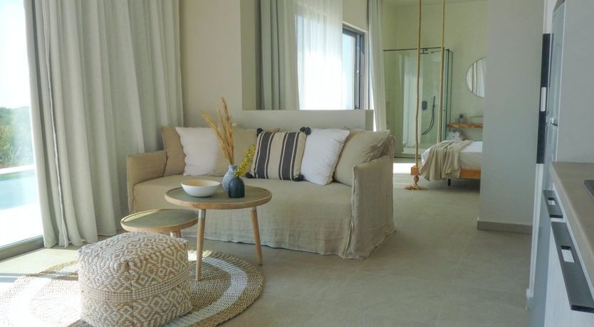 Photo of Kefalonian Charm