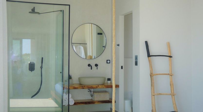 Photo of Kefalonian Charm