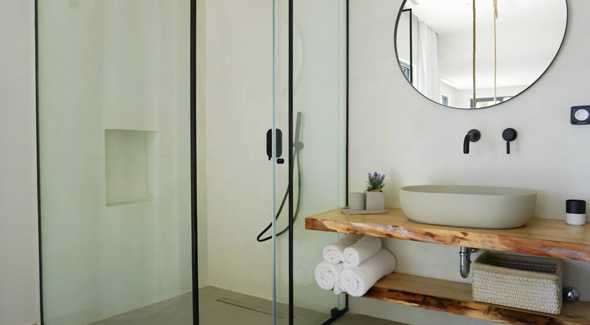 Photo of Kefalonian Charm