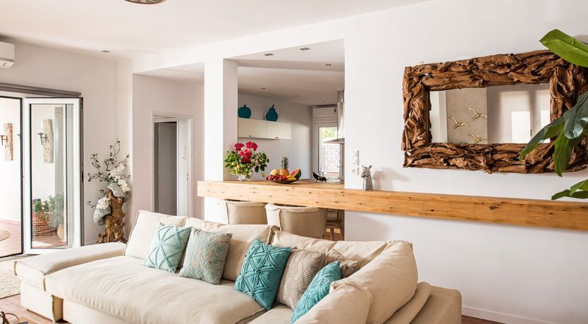 Photo of Greco Grandeur