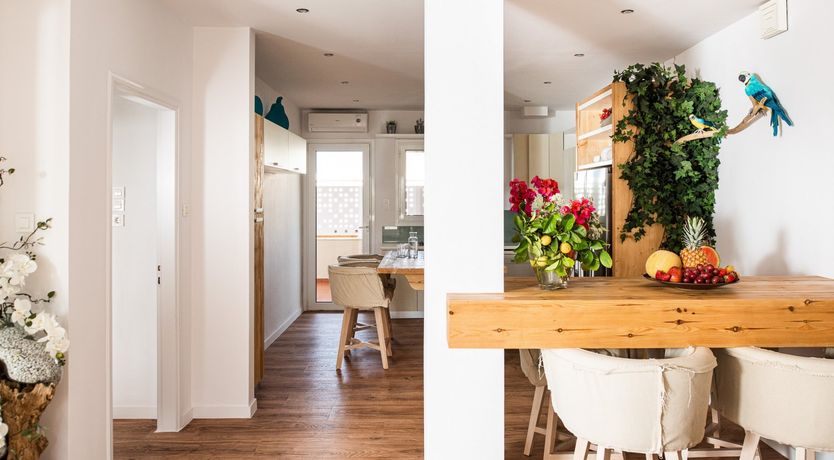 Photo of Greco Grandeur