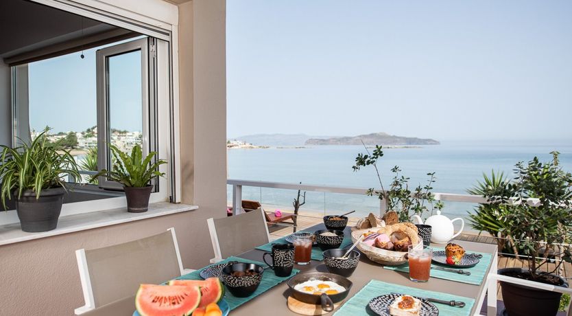 Photo of Greco Grandeur