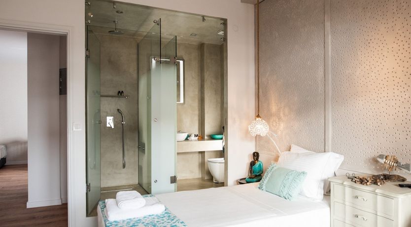 Photo of Greco Grandeur