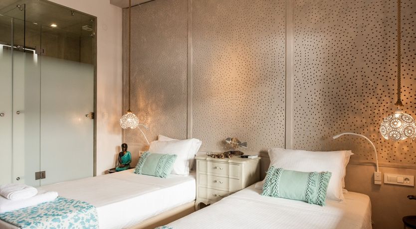 Photo of Greco Grandeur