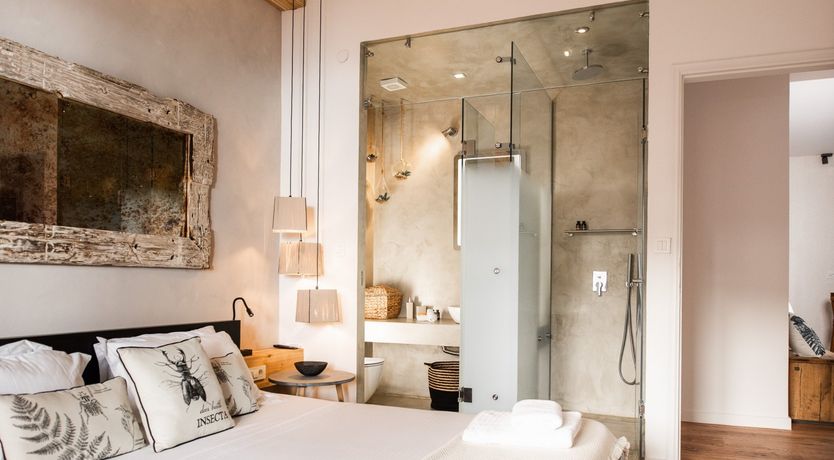 Photo of Greco Grandeur