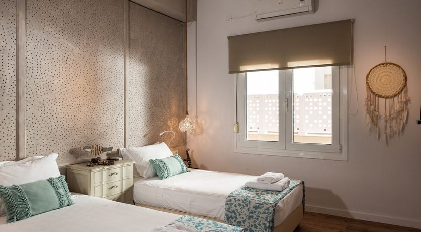 Photo of Greco Grandeur