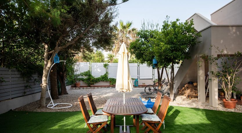 Photo of Greco Grandeur