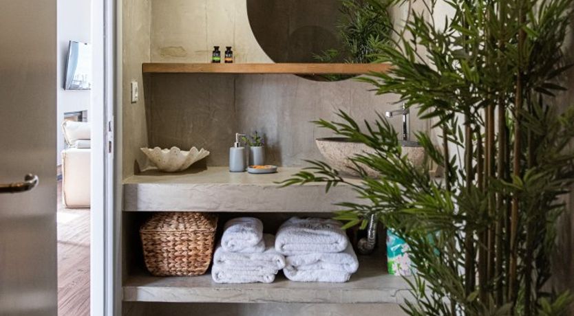 Photo of Greco Grandeur