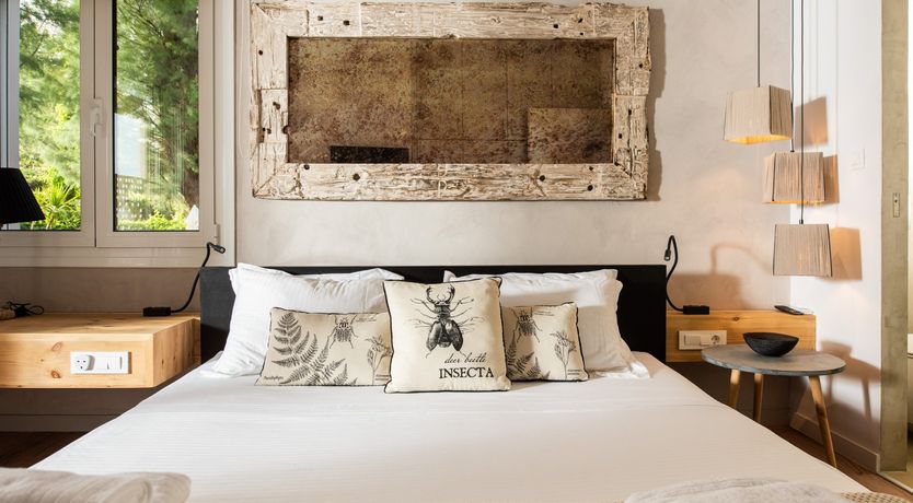 Photo of Greco Grandeur