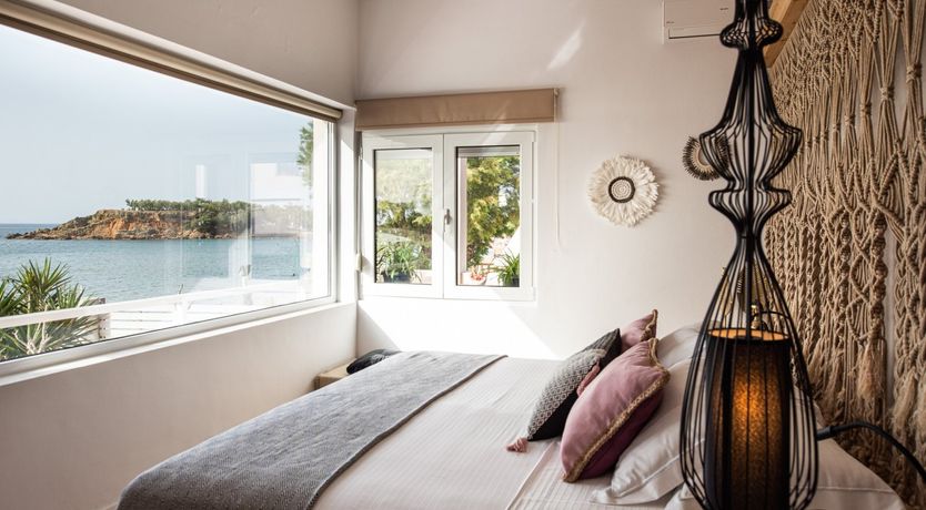 Photo of Greco Grandeur