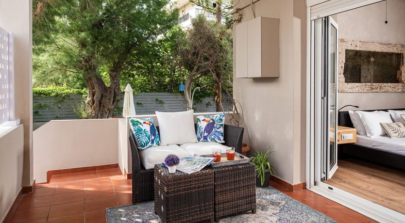 Photo of Greco Grandeur