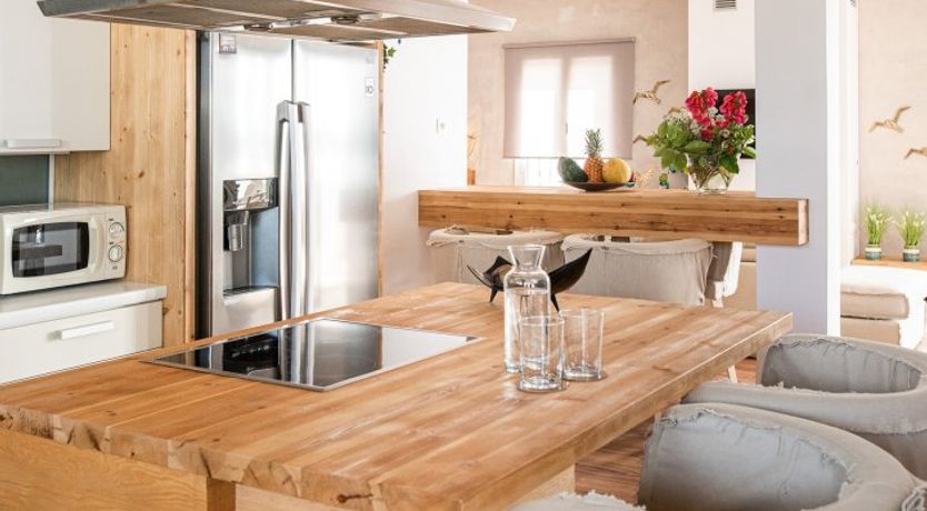 Photo of Greco Grandeur