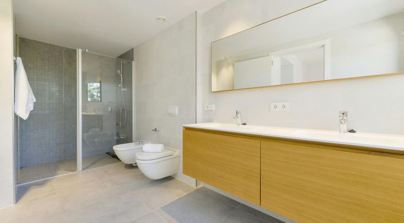 Photo of Siesta by the Sea