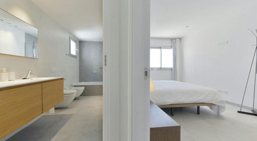 Photo of Siesta by the Sea