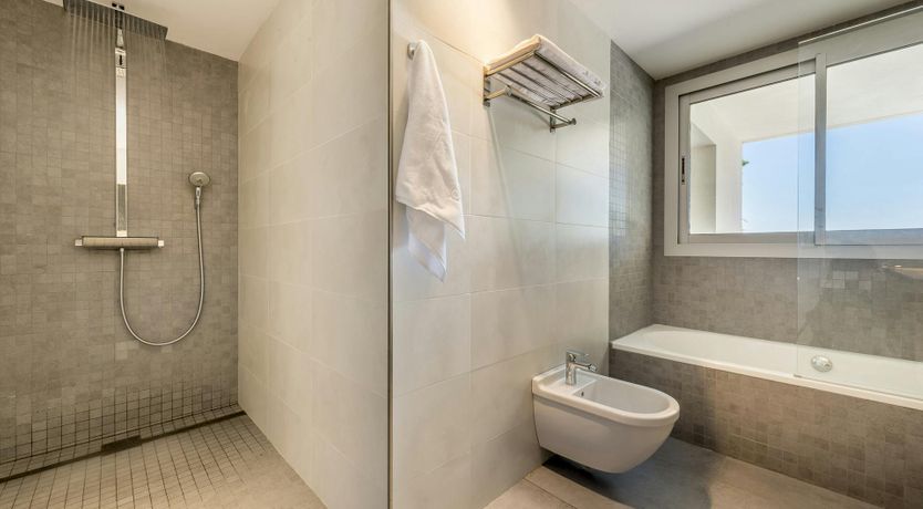 Photo of Siesta by the Sea