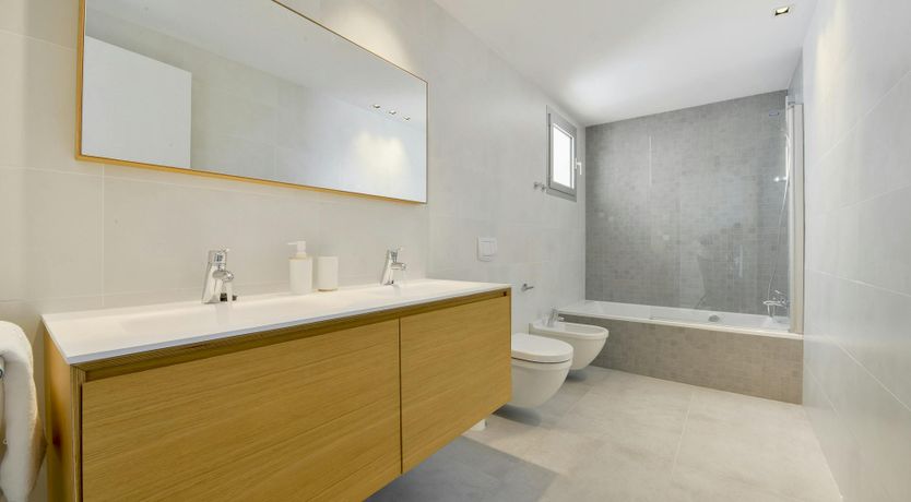 Photo of Siesta by the Sea