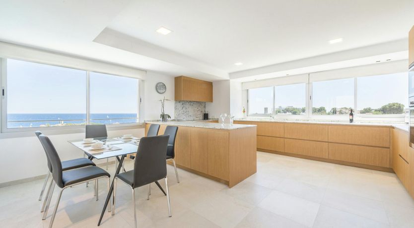 Photo of Siesta by the Sea