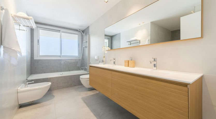 Photo of Siesta by the Sea