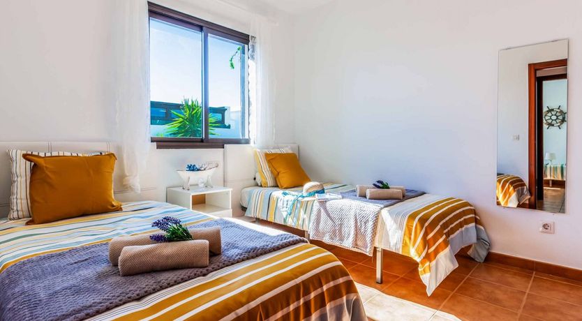 Photo of Pergola Pretty