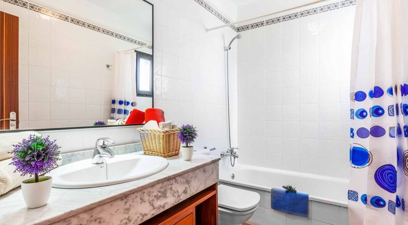 Photo of Pergola Pretty