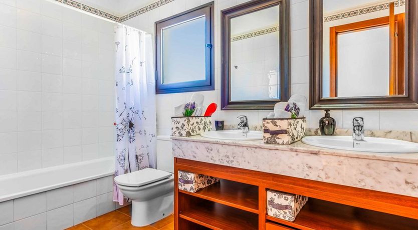 Photo of Pergola Pretty