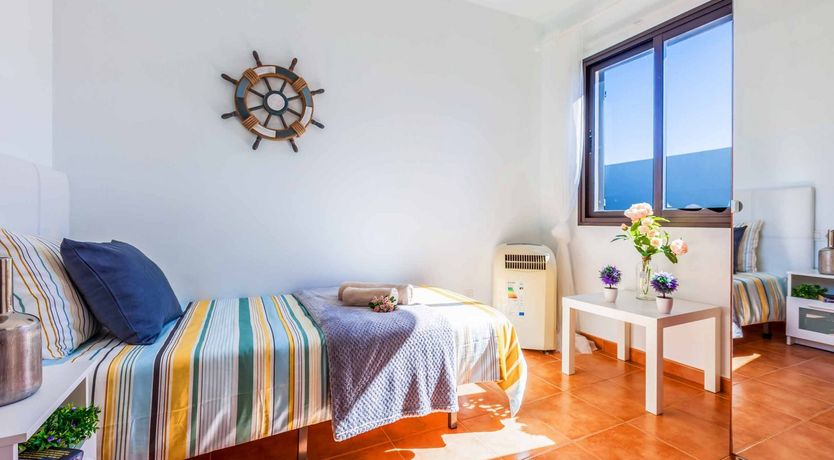 Photo of Pergola Pretty