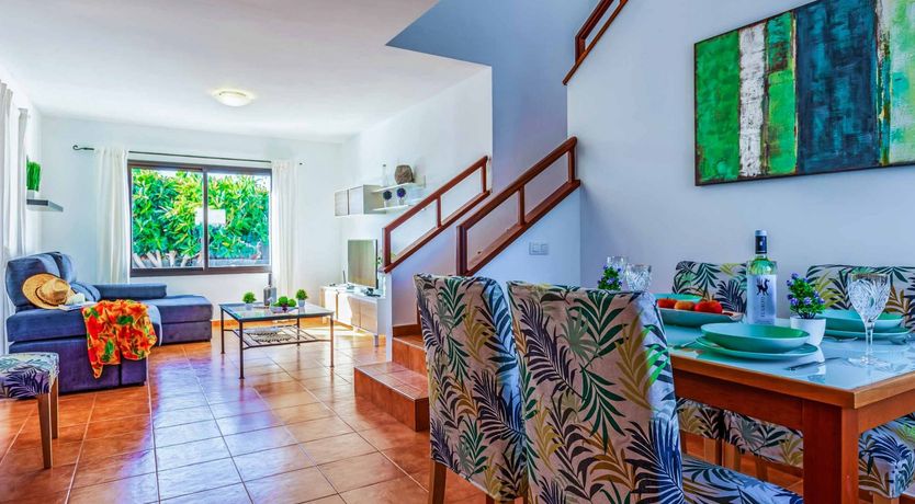 Photo of Pergola Pretty