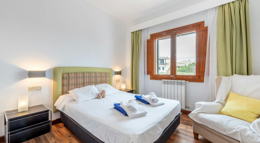 Photo of White Oak & Vine