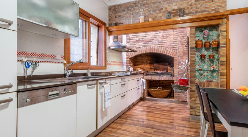 Photo of White Oak & Vine