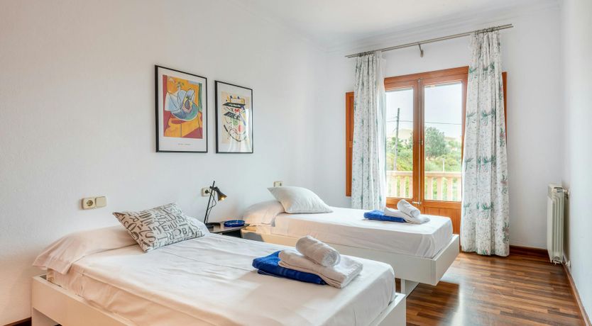 Photo of White Oak & Vine